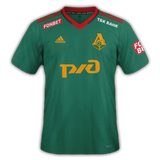 lokomotiv_1.png Thumbnail